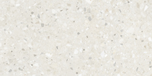 Керамогранит Ceradim Tessera Avorio кремовый матовый рект. (60х119,5) арт. CR6012G0451R